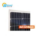Half Cell 310W Perc Solar Panel 120 Cells