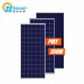 3KW Off Grid Solar Power System For Home Use