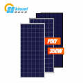 5KW Off Grid Solar Power System
